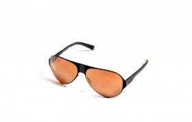 Óculos de sol Harley Davidson - Ótica Dax