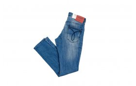 Calça jeans Masculino - Calvin Klein