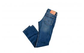 Calça jeans Masculina - Diesel