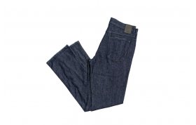 Calça jeans - Aramis