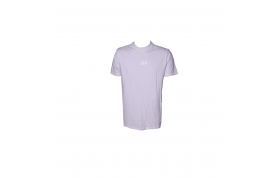 camiseta masculina gola - Polo Wear