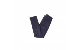 calça jeans skynny - Reserva